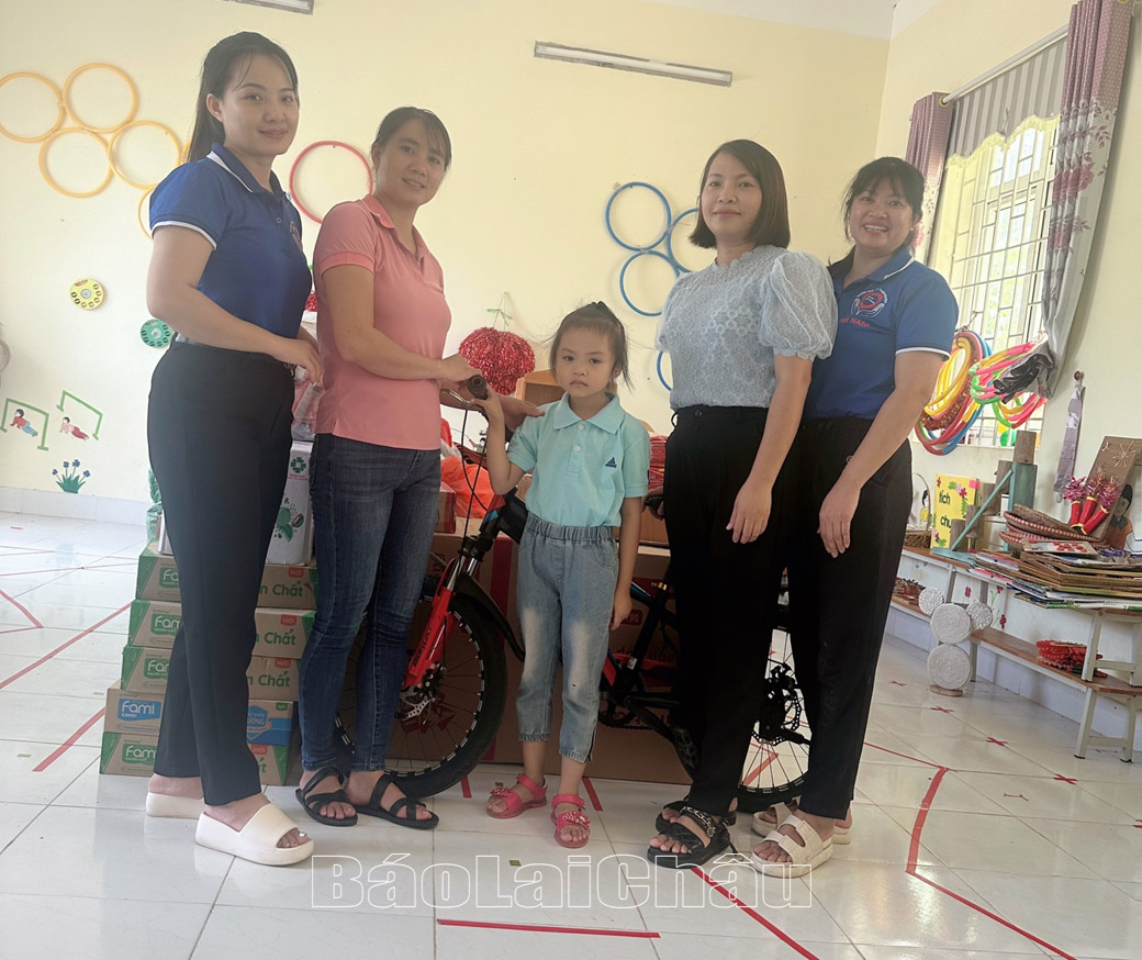xe đạp